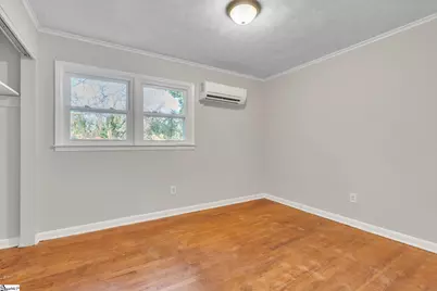 408-B Yardley Court, Spartanburg, SC 29306 - Photo 12