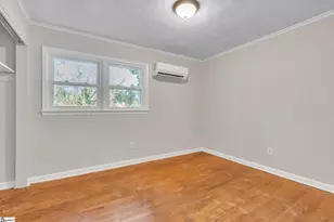 408-B Yardley Ct, Spartanburg, SC 29306 - Photo 12