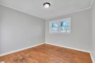 408-B Yardley Ct, Spartanburg, SC 29306 - Photo 16