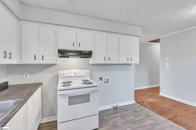 408-B Yardley Court, Spartanburg, SC 29306 - Photo 10