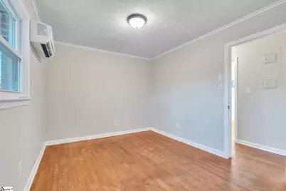 408-B Yardley Court, Spartanburg, SC 29306 - Photo 14