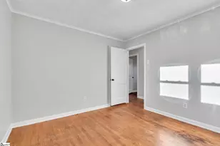 408-B Yardley Ct, Spartanburg, SC 29306 - Photo 18