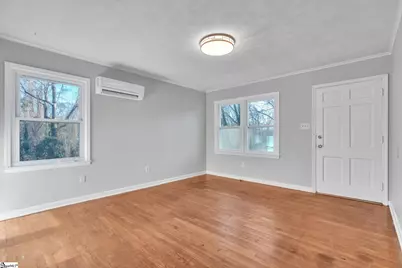 408-B Yardley Court, Spartanburg, SC 29306 - Photo 4