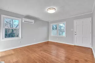 408-B Yardley Ct, Spartanburg, SC 29306 - Photo 4