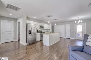 440 Foliage Ct, Inman, SC 29349 - Photo 4