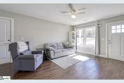 440 Foliage Court, Inman, SC 29349 - Photo 6