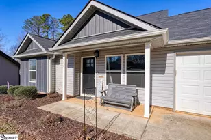 440 Foliage Ct, Inman, SC 29349 - Photo 2