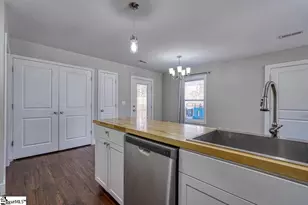 440 Foliage Ct, Inman, SC 29349 - Photo 10