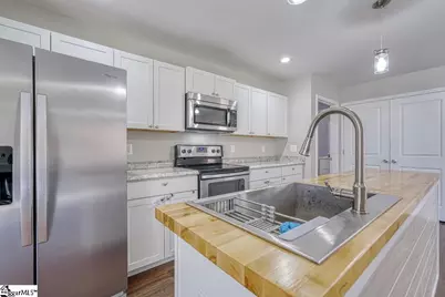 440 Foliage Court, Inman, SC 29349 - Photo 8