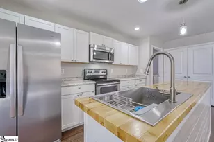 440 Foliage Ct, Inman, SC 29349 - Photo 8