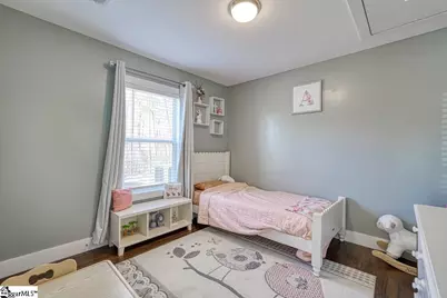 440 Foliage Court, Inman, SC 29349 - Photo 14