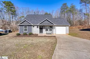 440 Foliage Ct, Inman, SC 29349 - Photo 26