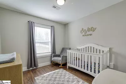 440 Foliage Court, Inman, SC 29349 - Photo 12