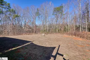 440 Foliage Ct, Inman, SC 29349 - Photo 24