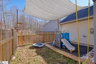 440 Foliage Ct, Inman, SC 29349 - Photo 22