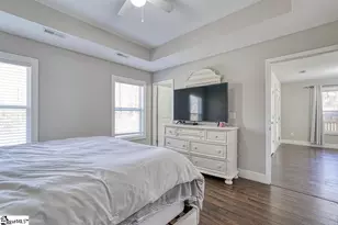 440 Foliage Ct, Inman, SC 29349 - Photo 20