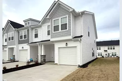 511 Harebell Way, Greenville, SC 29617 - Photo 1