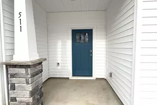 511 Harebell Wy, Greenville, SC 29617 - Photo 2