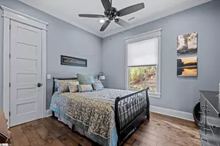 104 Hunter Hl Cir, Six Mile, SC 29682 - Photo 22