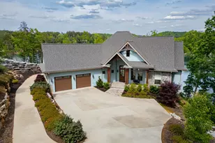 104 Hunter Hl Cir, Six Mile, SC 29682 - Photo 40