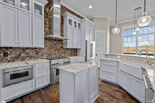 104 Hunter Hl Cir, Six Mile, SC 29682 - Photo 12