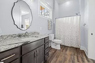 104 Hunter Hl Cir, Six Mile, SC 29682 - Photo 32