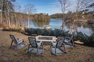 104 Hunter Hl Cir, Six Mile, SC 29682 - Photo 24