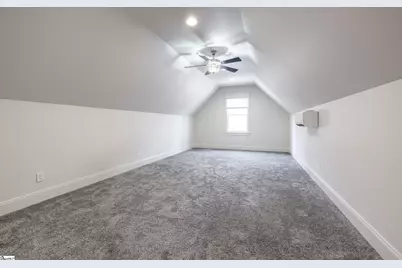 104 Hunter Hill Circle #Lot 21 Harborside, Six Mile, SC 29682 - Photo 36