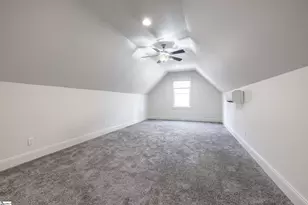 104 Hunter Hl Cir, Six Mile, SC 29682 - Photo 36
