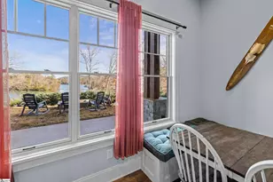 104 Hunter Hl Cir, Six Mile, SC 29682 - Photo 28