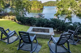 104 Hunter Hl Cir, Six Mile, SC 29682 - Photo 26