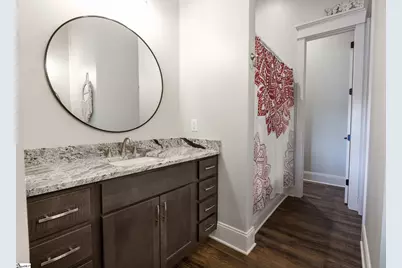 104 Hunter Hill Circle #Lot 21 Harborside, Six Mile, SC 29682 - Photo 30