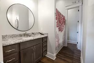 104 Hunter Hl Cir, Six Mile, SC 29682 - Photo 30