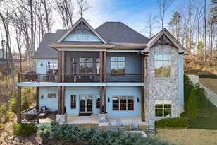 104 Hunter Hl Cir, Six Mile, SC 29682 - Photo 40