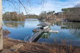 104 Hunter Hl Cir, Six Mile, SC 29682 - Photo 38