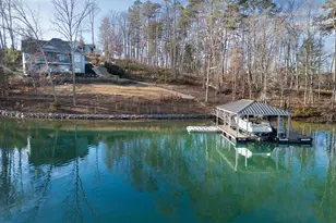 104 Hunter Hl Cir, Six Mile, SC 29682 - Photo 4