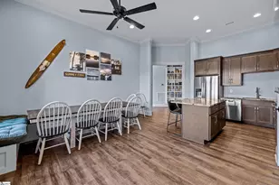 104 Hunter Hl Cir, Six Mile, SC 29682 - Photo 26