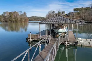 104 Hunter Hl Cir, Six Mile, SC 29682 - Photo 2