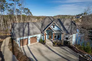 104 Hunter Hl Cir, Six Mile, SC 29682 - Photo 38