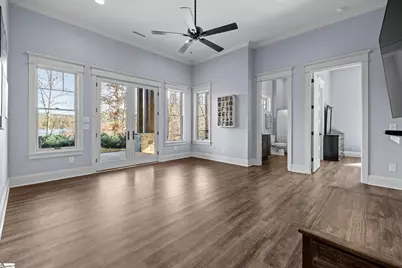 104 Hunter Hill Circle #Lot 21 Harborside, Six Mile, SC 29682 - Photo 22