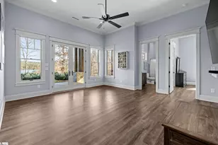 104 Hunter Hl Cir, Six Mile, SC 29682 - Photo 22