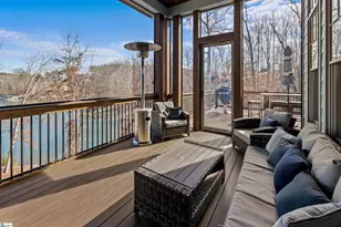 104 Hunter Hl Cir, Six Mile, SC 29682 - Photo 14