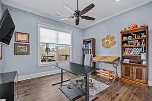104 Hunter Hl Cir, Six Mile, SC 29682 - Photo 20