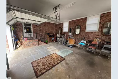 240 Jones Road, Taylors, SC 29687 - Photo 14