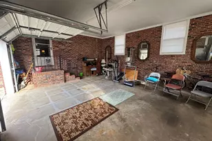 240 Jones Rd, Taylors, SC 29687 - Photo 14