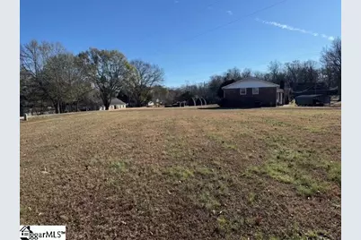 240 Jones Road, Taylors, SC 29687 - Photo 20