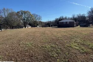 240 Jones Rd, Taylors, SC 29687 - Photo 20