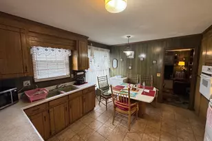 240 Jones Rd, Taylors, SC 29687 - Photo 4