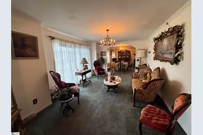 240 Jones Road, Taylors, SC 29687 - Photo 8