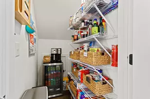 26 Joseph Mathis Wy, Greenville, SC 29607 - Photo 12